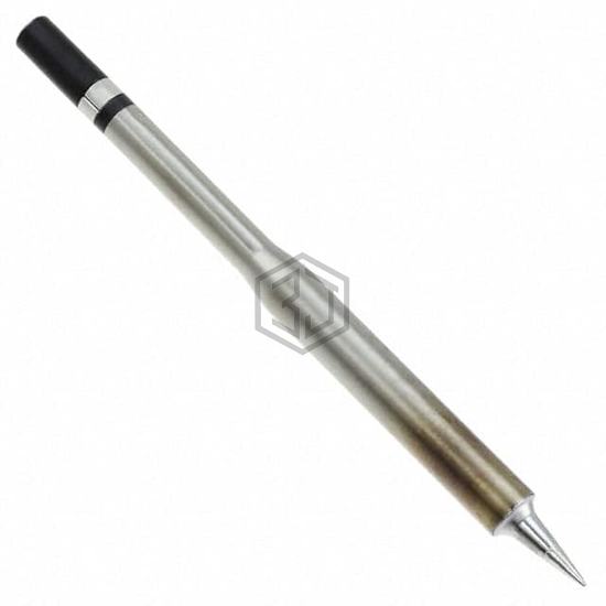 T22-D08 - American Hakko Products, Inc. - Soldering, Desoldering, Rework Tips, Nozzles