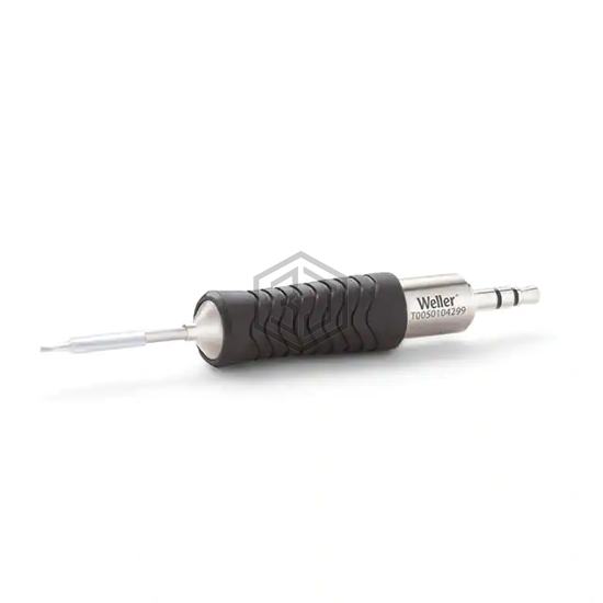 T0050104299 - Apex Tool Group - Soldering, Desoldering, Rework Tips, Nozzles