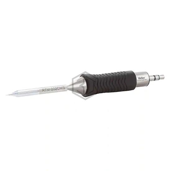 T0050100199 - Apex Tool Group - Soldering, Desoldering, Rework Tips, Nozzles