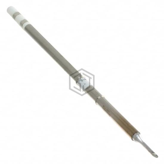 T15-CF2 - American Hakko Products, Inc. - Soldering, Desoldering, Rework Tips, Nozzles