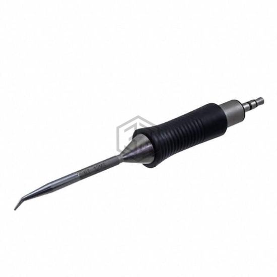 T0054463299N - Apex Tool Group - Soldering, Desoldering, Rework Tips, Nozzles