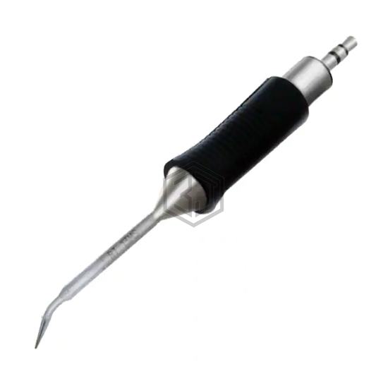 T0054463399N - Apex Tool Group - Soldering, Desoldering, Rework Tips, Nozzles