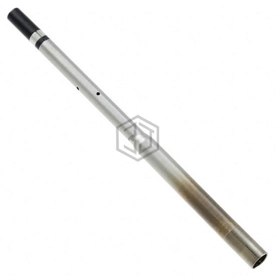 N4-03 - American Hakko Products, Inc. - Soldering, Desoldering, Rework Tips, Nozzles