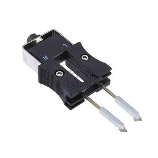 T0054465499N - Apex Tool Group - Soldering, Desoldering, Rework Tips, Nozzles