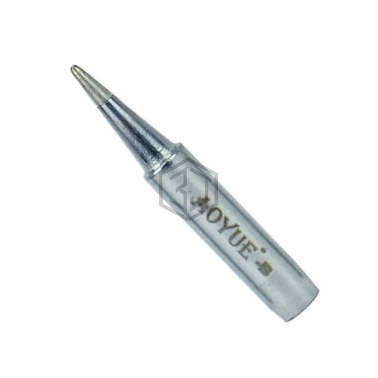 AOT-B - SRA Soldering Products - Soldering, Desoldering, Rework Tips, Nozzles