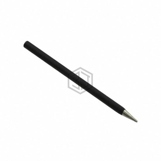 502-T/P - American Hakko Products, Inc. - Soldering, Desoldering, Rework Tips, Nozzles