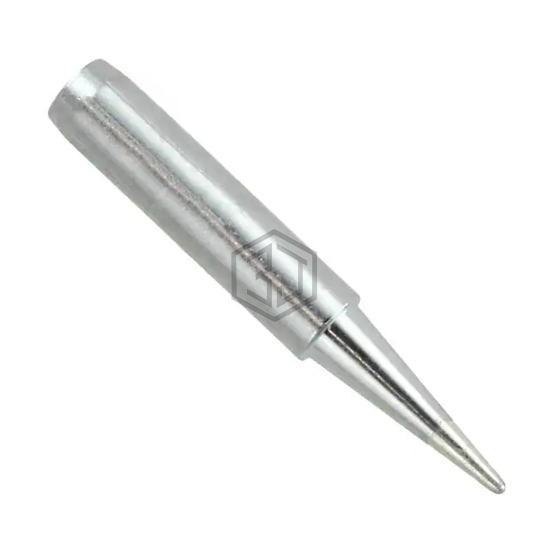 HS-4785 - Techspray - Soldering, Desoldering, Rework Tips, Nozzles