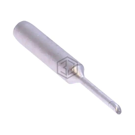 17400-N92 - Aven Tools - Soldering, Desoldering, Rework Tips, Nozzles