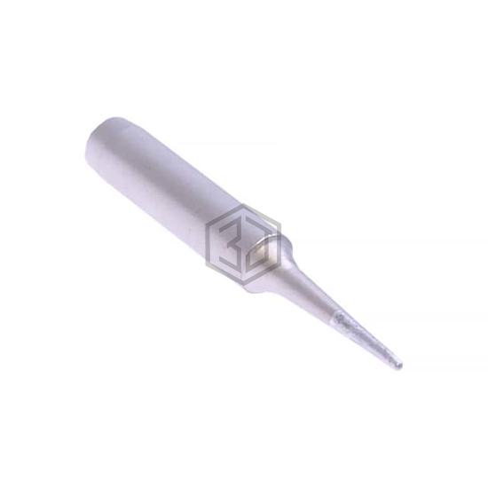 17400-N91 - Aven Tools - Soldering, Desoldering, Rework Tips, Nozzles