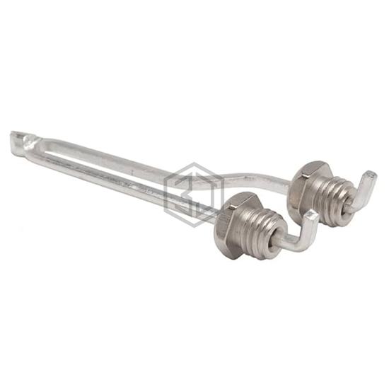 7135N - Apex Tool Group - Soldering, Desoldering, Rework Tips, Nozzles