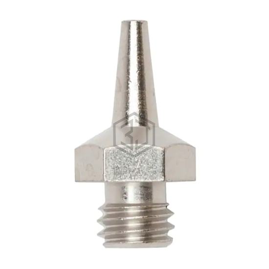 T0058727823N - Apex Tool Group - Soldering, Desoldering, Rework Tips, Nozzles