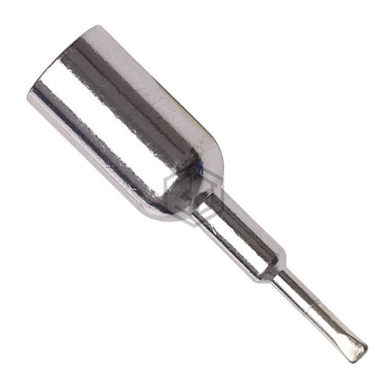PL155 - Apex Tool Group - Soldering, Desoldering, Rework Tips, Nozzles