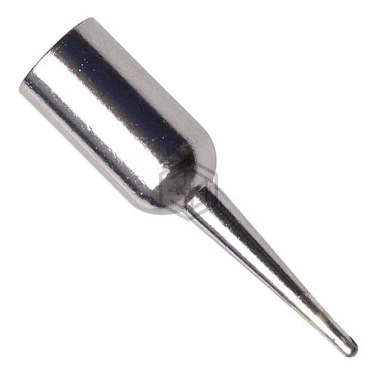 PL138 - Apex Tool Group - Soldering, Desoldering, Rework Tips, Nozzles