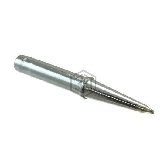 CT6C8 - Apex Tool Group - Soldering, Desoldering, Rework Tips, Nozzles