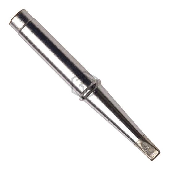 CT6D8 - Apex Tool Group - Soldering, Desoldering, Rework Tips, Nozzles