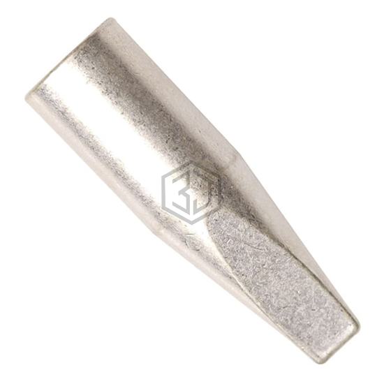PL133 - Apex Tool Group - Soldering, Desoldering, Rework Tips, Nozzles
