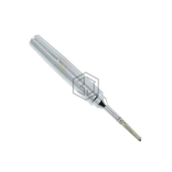 MP133 - Apex Tool Group - Soldering, Desoldering, Rework Tips, Nozzles
