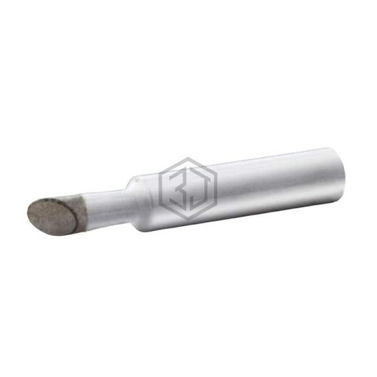T0054488699N - Apex Tool Group - Soldering, Desoldering, Rework Tips, Nozzles