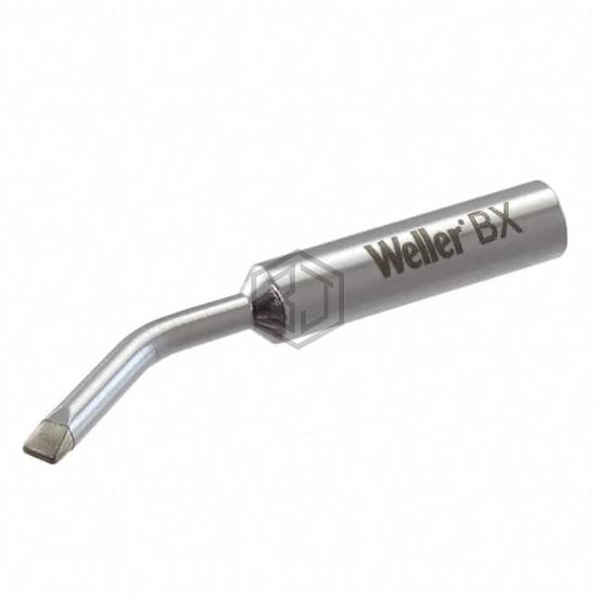 T0054488299N - Apex Tool Group - Soldering, Desoldering, Rework Tips, Nozzles