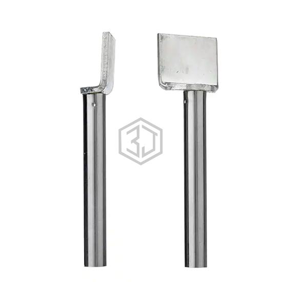 AON-1320 - SRA Soldering Products - Soldering, Desoldering, Rework Tips, Nozzles