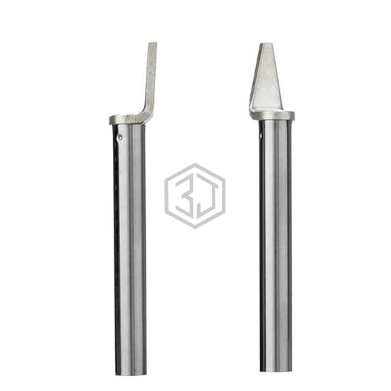 AON-1302 - SRA Soldering Products - Soldering, Desoldering, Rework Tips, Nozzles