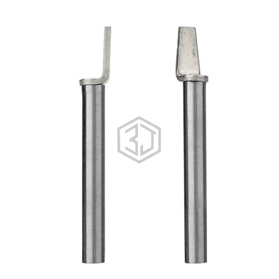 AON-1305 - SRA Soldering Products - Soldering, Desoldering, Rework Tips, Nozzles