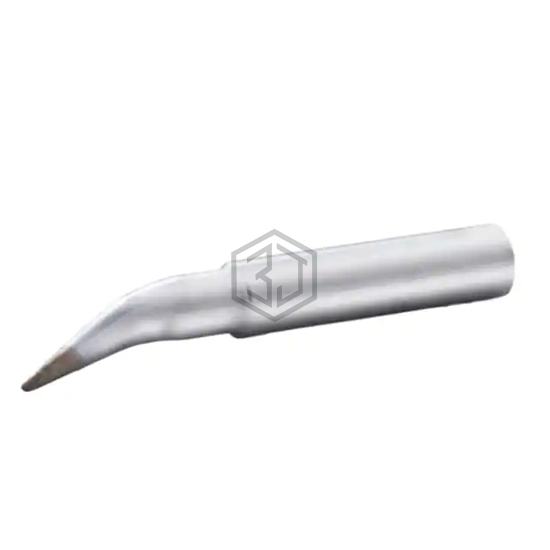 T0054487399N - Apex Tool Group - Soldering, Desoldering, Rework Tips, Nozzles