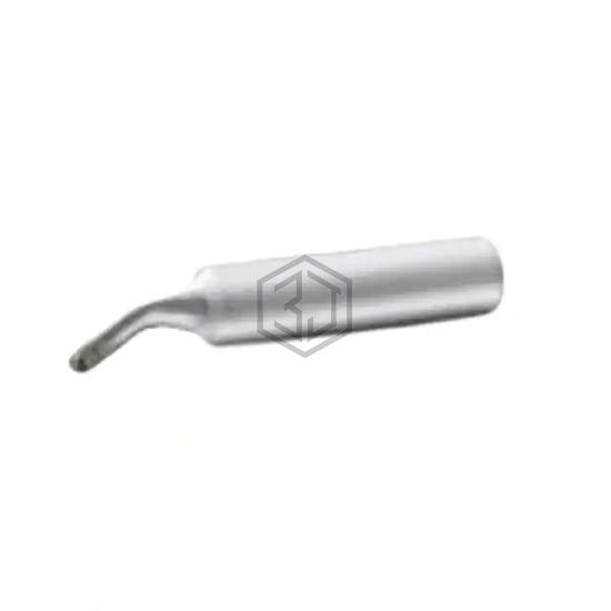 T0054486499N - Apex Tool Group - Soldering, Desoldering, Rework Tips, Nozzles