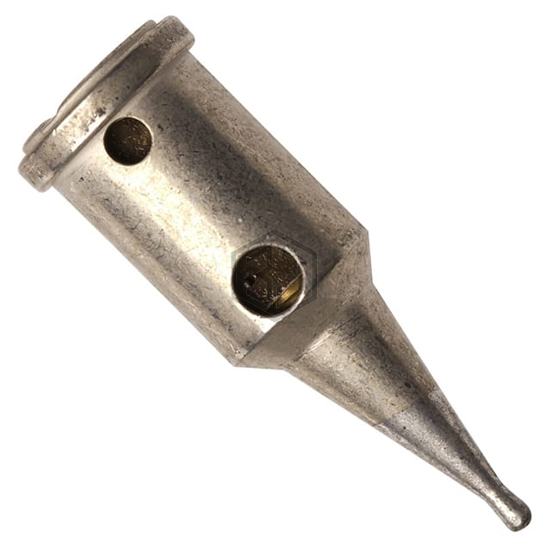 PPT5 - Apex Tool Group - Soldering, Desoldering, Rework Tips, Nozzles