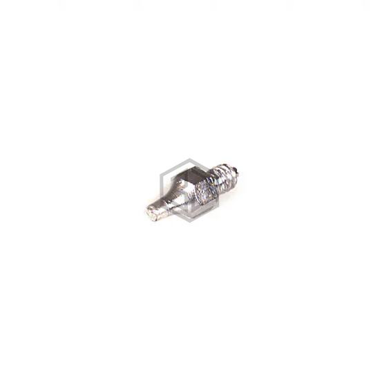 DS114 - Apex Tool Group - Soldering, Desoldering, Rework Tips, Nozzles