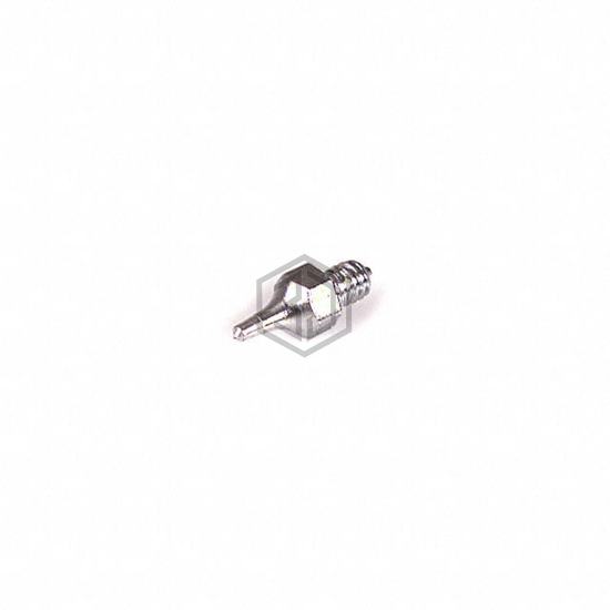 DS112 - Apex Tool Group - Soldering, Desoldering, Rework Tips, Nozzles