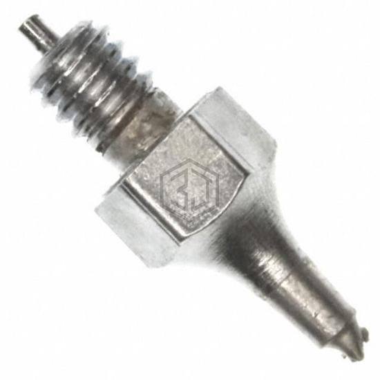 DS113 - Apex Tool Group - Soldering, Desoldering, Rework Tips, Nozzles