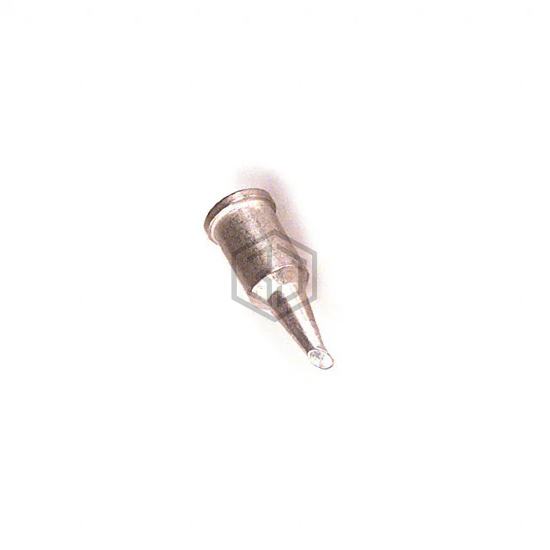 PPT2 - Apex Tool Group - Soldering, Desoldering, Rework Tips, Nozzles