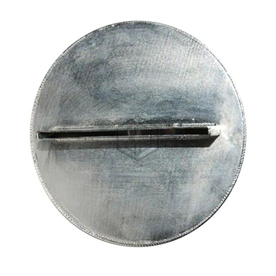 AO1192 - SRA Soldering Products - Soldering, Desoldering, Rework Tips, Nozzles