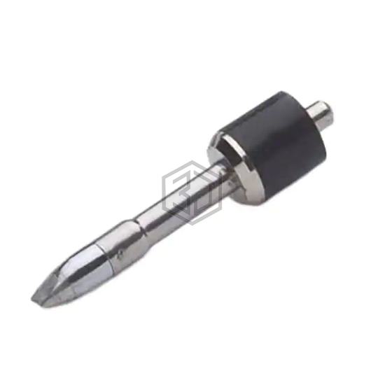 BL12 - Apex Tool Group - Soldering, Desoldering, Rework Tips, Nozzles