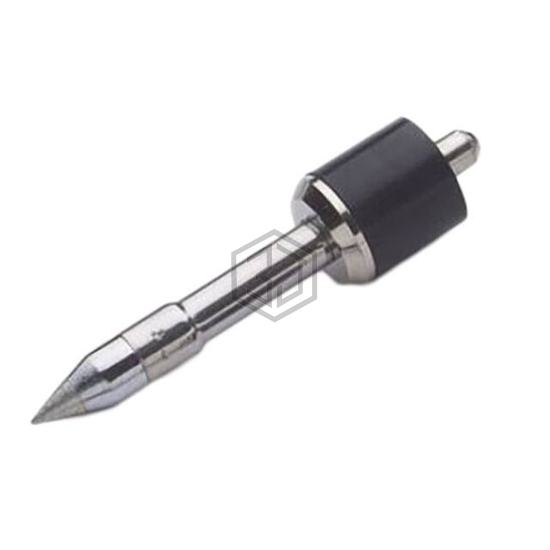 BL11 - Apex Tool Group - Soldering, Desoldering, Rework Tips, Nozzles