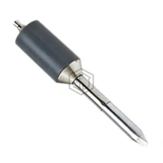 WPS11 - Apex Tool Group - Soldering, Desoldering, Rework Tips, Nozzles