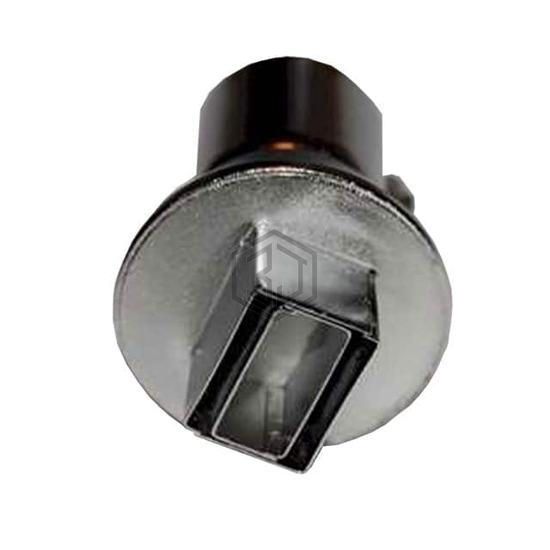 AO1260 - SRA Soldering Products - Soldering, Desoldering, Rework Tips, Nozzles