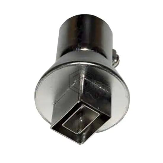 AO1139 - SRA Soldering Products - Soldering, Desoldering, Rework Tips, Nozzles