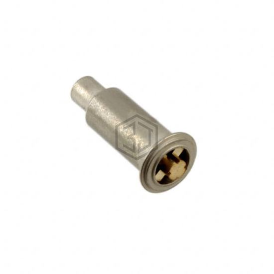 PSI9 - Apex Tool Group - Soldering, Desoldering, Rework Tips, Nozzles