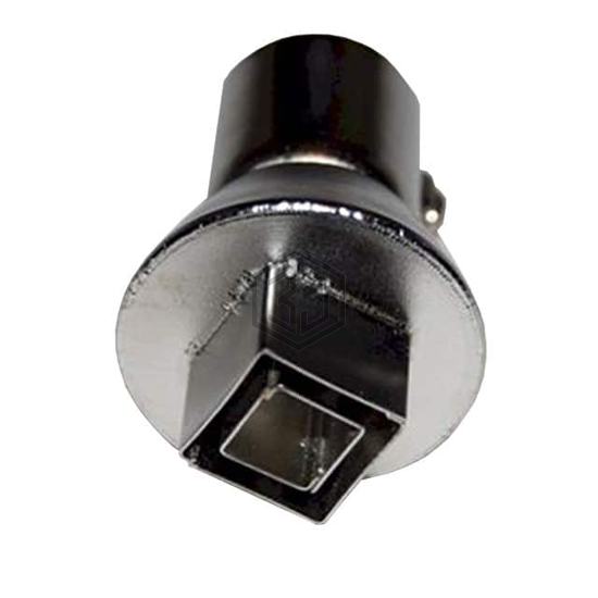 AO1188 - SRA Soldering Products - Soldering, Desoldering, Rework Tips, Nozzles