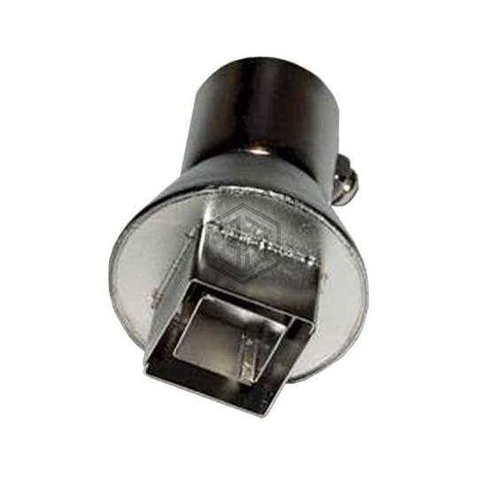 AO1140 - SRA Soldering Products - Soldering, Desoldering, Rework Tips, Nozzles