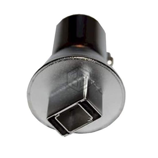 AO1185 - SRA Soldering Products - Soldering, Desoldering, Rework Tips, Nozzles
