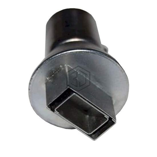 AO1187 - SRA Soldering Products - Soldering, Desoldering, Rework Tips, Nozzles
