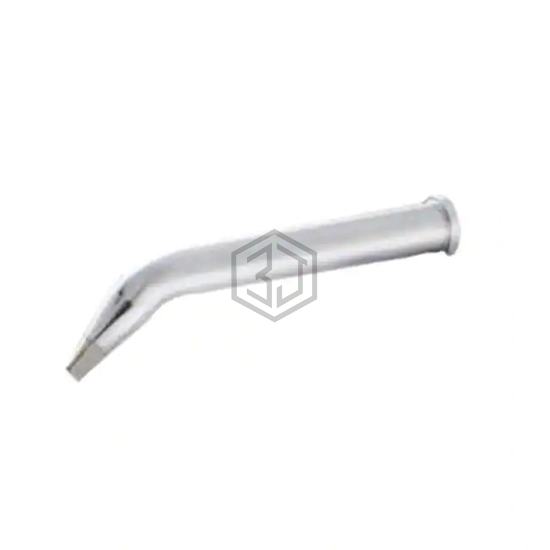 T0054474499N - Apex Tool Group - Soldering, Desoldering, Rework Tips, Nozzles