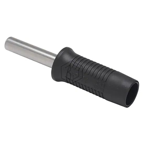 T0058763709N - Apex Tool Group - Soldering, Desoldering, Rework Tips, Nozzles