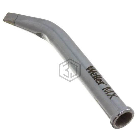 T0054474599N - Apex Tool Group - Soldering, Desoldering, Rework Tips, Nozzles
