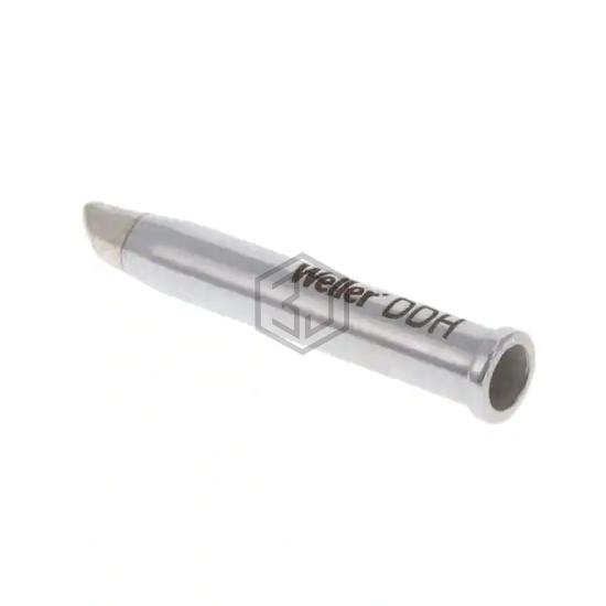 T0054473099N - Apex Tool Group - Soldering, Desoldering, Rework Tips, Nozzles