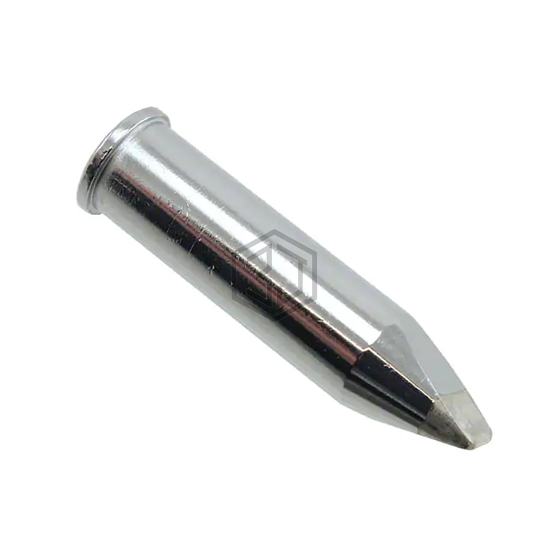 T0054480199N - Apex Tool Group - Soldering, Desoldering, Rework Tips, Nozzles