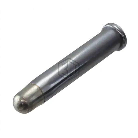 T0054471799N - Apex Tool Group - Soldering, Desoldering, Rework Tips, Nozzles